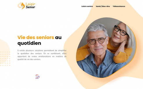 https://www.loisir-senior.com