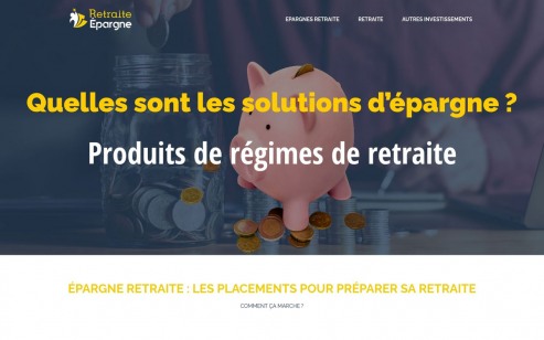 https://www.retraiteepargne.net