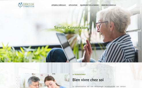 https://www.senior-connexion.com