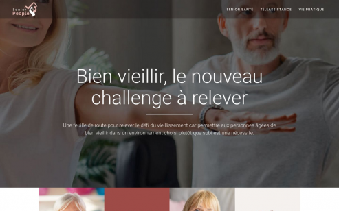 https://www.seniorpeople.fr