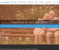 https://www.seniors-institut.fr