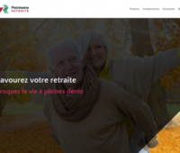 https://www.patrimoine-retraite.com